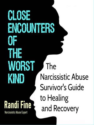 cover image of Close Encounters of the Worst Kind